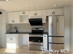 Foto principal - 105-25-105-65 65th Rd