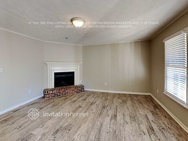 Building Photo - 175 Sagebrush Rd