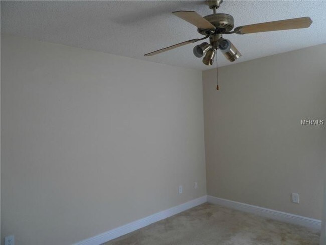 Foto del edificio - 7298 Ulmerton Rd