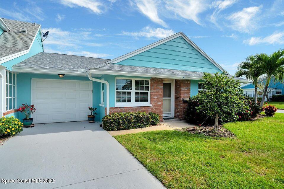 Foto principal - 1030 Cheyenne Blvd