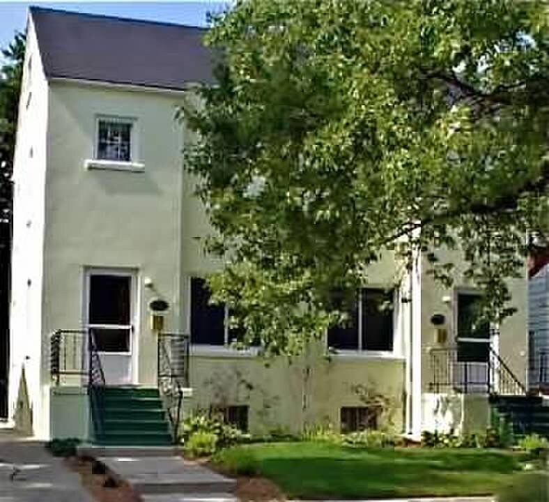 Primary Photo - 3175 Oakshire Ave