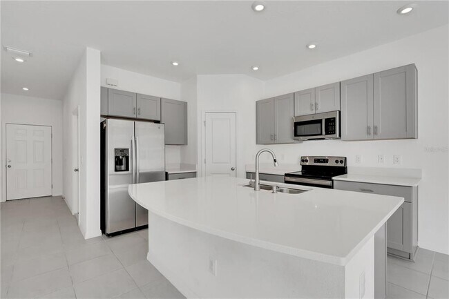 Foto del edificio - 6313 Willowside St