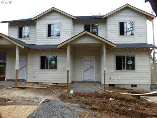 Foto principal - 38262 Hood St