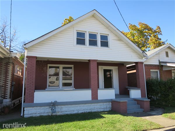 Primary Photo - 736 Sutcliffe Ave