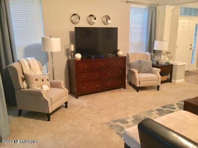 Building Photo - 13538 Stone Pond Dr