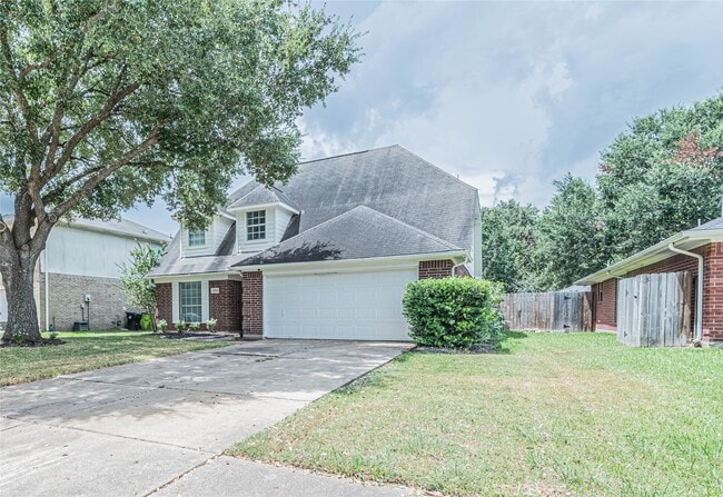 Building Photo - 5134 Cotter Ln