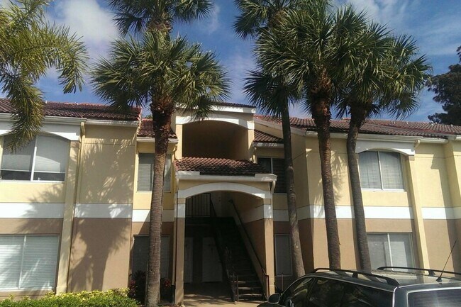 Foto del edificio - 815 Boynton Beach Blvd