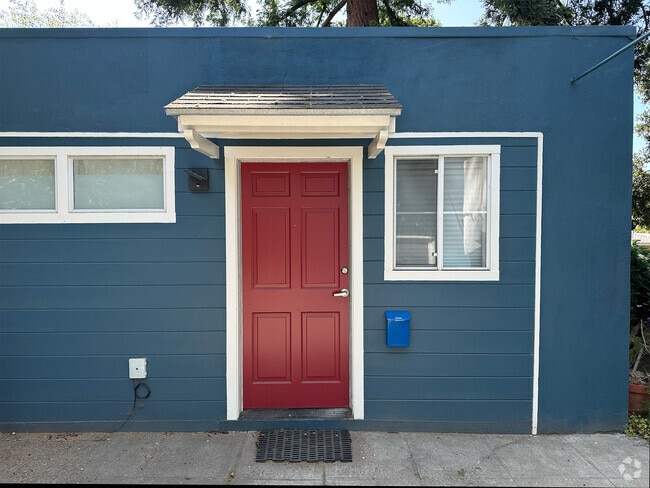 Building Photo - 1908 Napa Ave