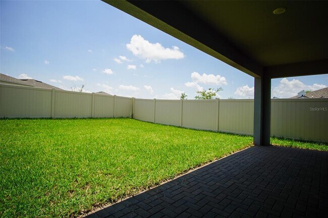 Foto del edificio - 473 Hamlet Loop