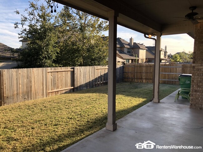 Building Photo - 19421 Brent Knoll Dr
