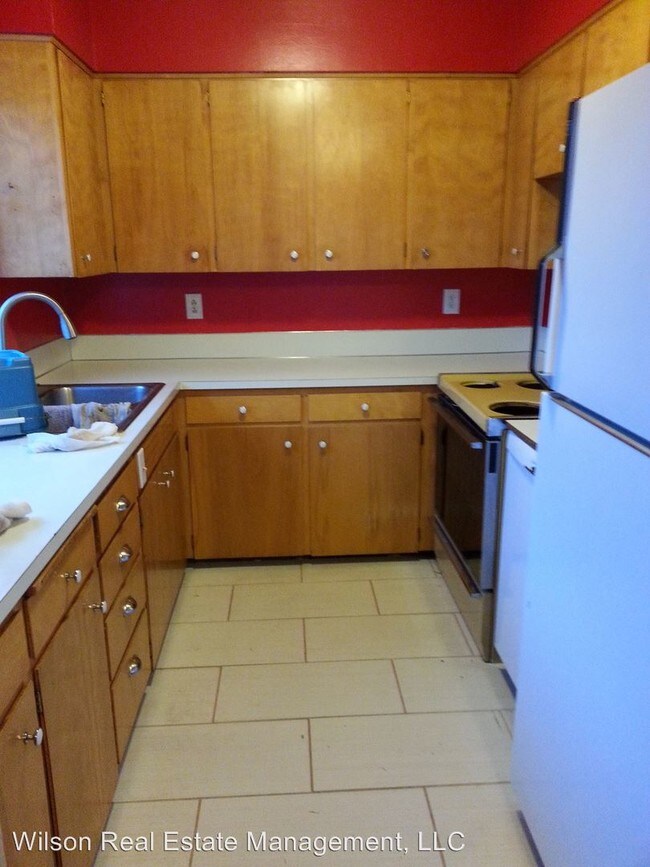 Building Photo - 4 br, 2 bath House - 3703 Bonnie Doon Ave