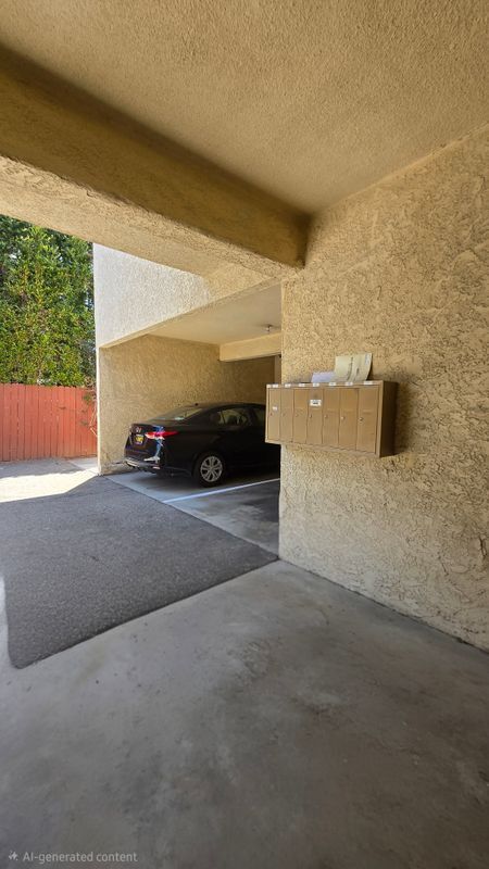Building Photo - 2219 S Crenshaw Blvd