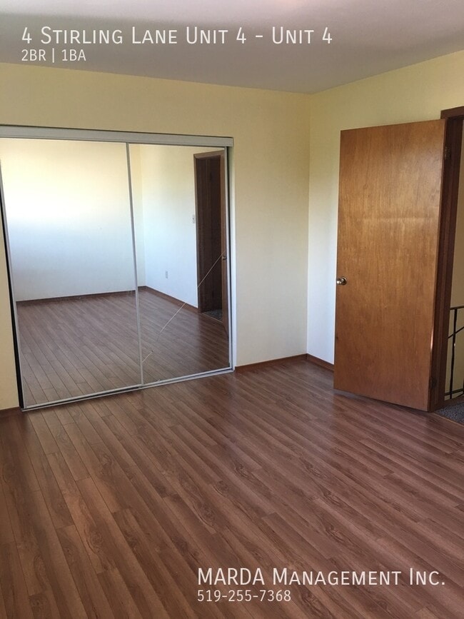 Building Photo - 2 BDRM UNIT FOR RENT IN EAST CHATHAM