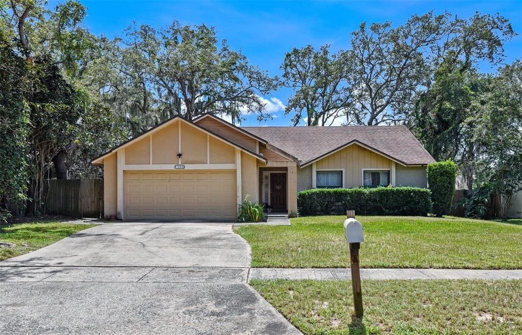 Foto principal - 7930 Sweetgum Loop