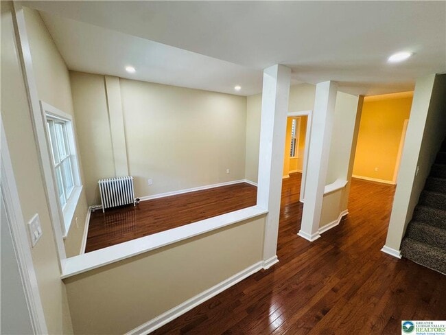 Foto del edificio - 58 N 7th St