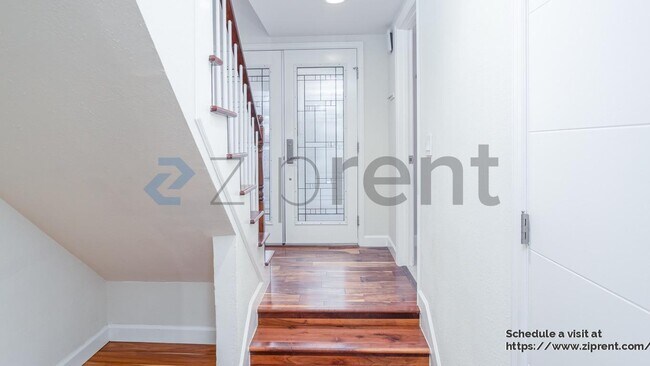 Foto del edificio - 2680 Cromwell Row