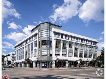 Foto principal - 175 S Lake Ave