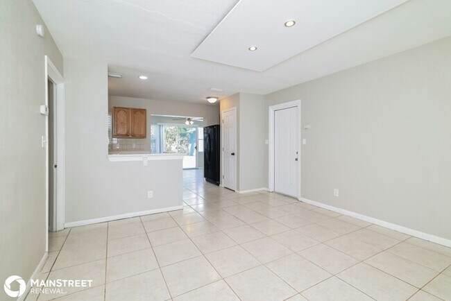 Foto del edificio - 7007 ALVINA WAY, ORLANDO, FL 32822