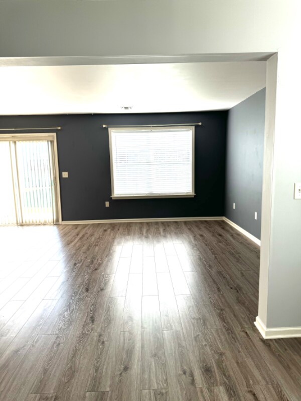 Building Photo - 109 Stonecrest Ln