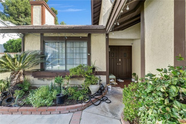 Foto del edificio - 11640 Mt Lassen Ct