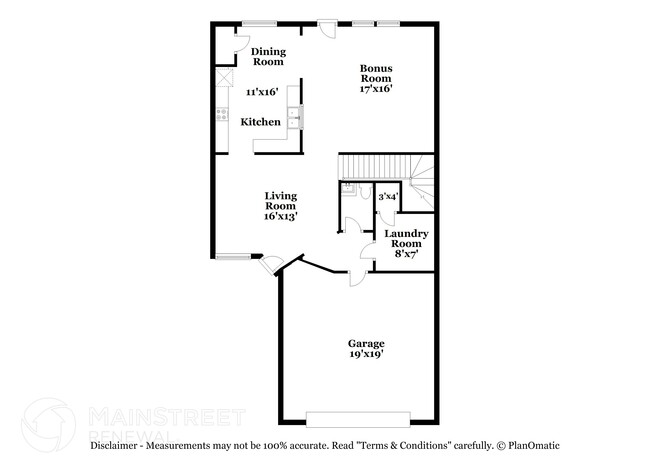 Building Photo - 1559 Persimmon Trce