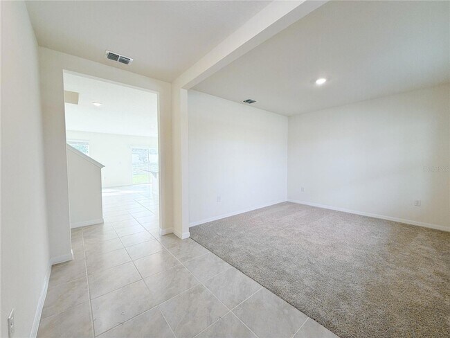 Foto del edificio - 2054 Tay Wes Dr