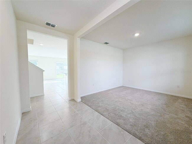 Photo - 2054 Tay Wes Dr House