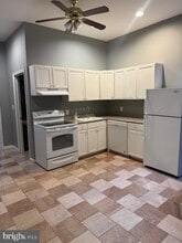 Building Photo - 4219 Ridge Ave