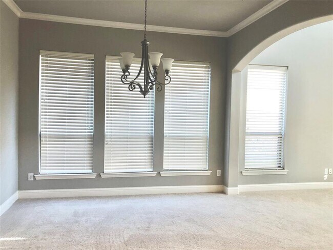 Foto del edificio - 14781 Huffman Ln