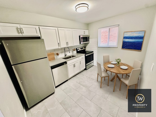 Building Photo - 6265 Gravois Ave