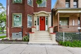 Primary Photo - 7301 S Green St