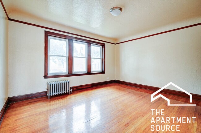 Foto del edificio - 5559 W Altgeld St