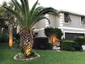 Building Photo - 188 Wekiva Cove