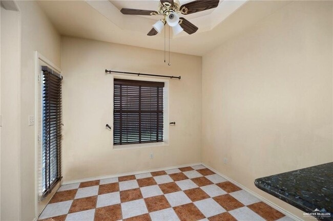 Building Photo - 3414 Mossy Oak Dr