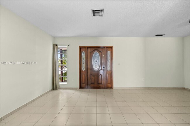 Photo - 13 Southwest 97th Place, Miami, FL 33174 - 3 BR 2 BA house