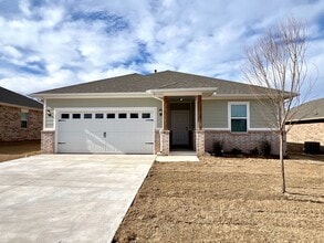 Building Photo - 12425 Aldrin Wy