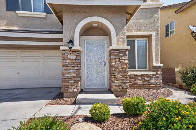 Foto del edificio - 10648 Bandera Mountain Ln