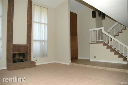 Building Photo - 17932 Aberdeen Ln