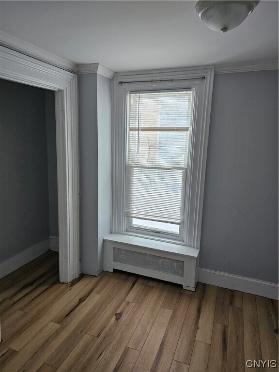 Building Photo - 132 N Rutland St