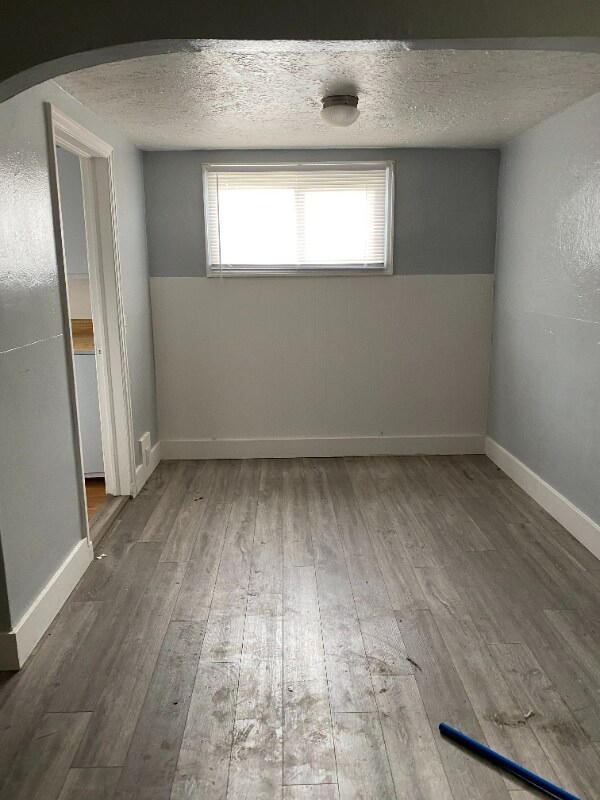 1007 E Sublette St, Pocatello, ID 83201 House Rental in Pocatello, ID