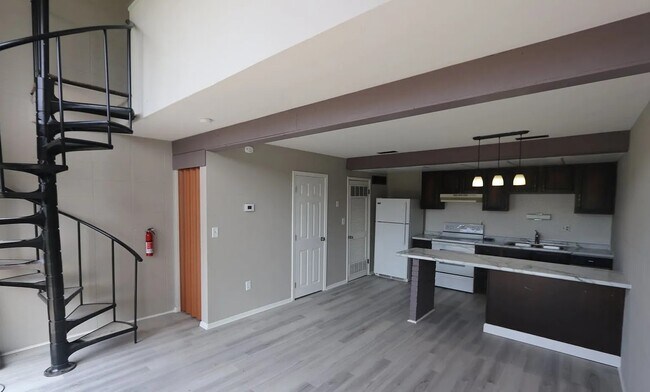 Foto del edificio - 765 Lonedell Rd