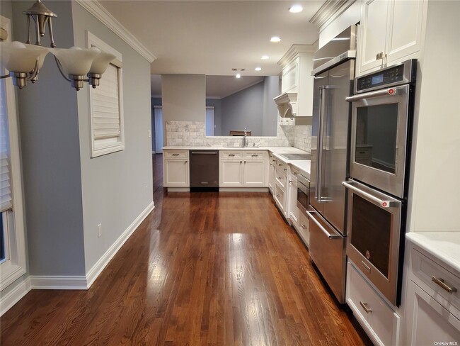 Building Photo - 42 Bluebird Hill Ct