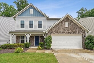 Building Photo - 4981 Bramblewood Cir