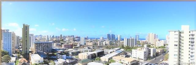 Foto del edificio - 1025 Wilder Ave