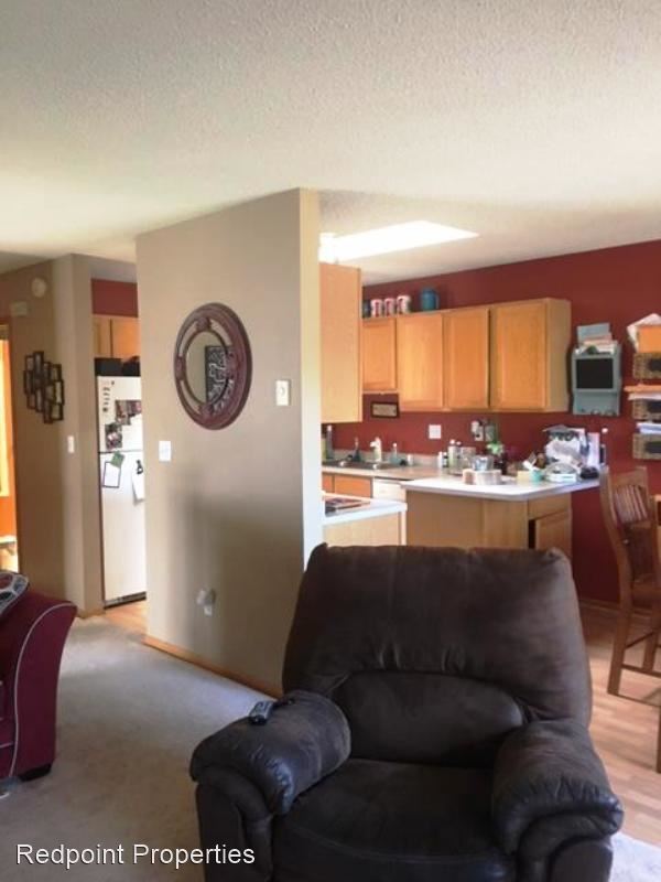 Foto del edificio - 2 br, 2 bath House - 3110 18th St S