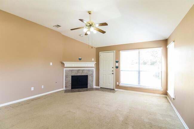 Building Photo - 21502 Broadstone Dr