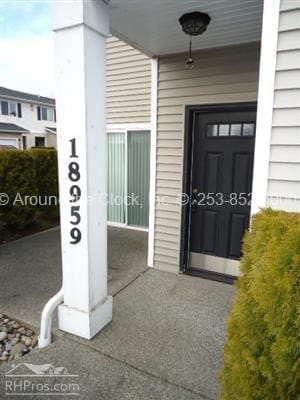 Primary Photo - 18959 108th Ln SE