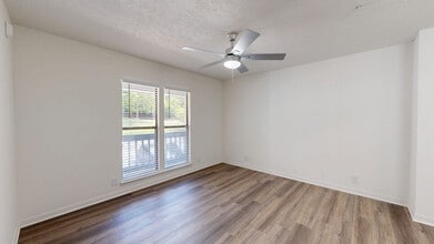 Interior Photo - Breckenridge