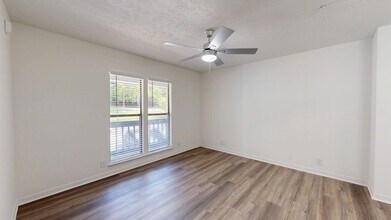 Interior Photo - Breckenridge