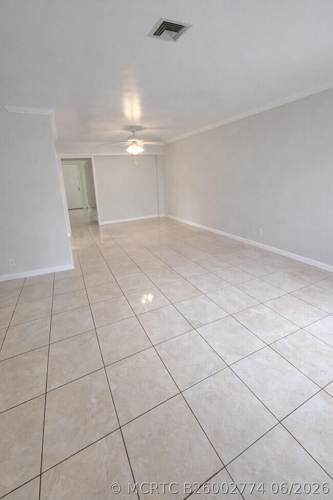 Foto del edificio - 3709 Tyler St